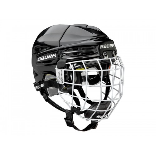 prilba BAUER RE-AKT 100 YTH